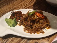 -蝴蝶汇音乐酒馆(罗湖店)