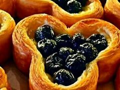 -丁香西饼屋(桂林路店)