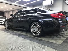-3M博瑞达龙膜威固BOP保镖汽车贴膜隐形车衣(国贸店)