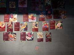 -Again Coffee Roaster(香蜜湖店)