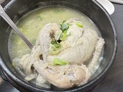 -莲洞本家