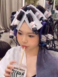 点击看大图 -飞梵造型