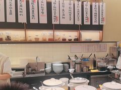 -RUXU入续鸳鸯糖水铺(星寰店)