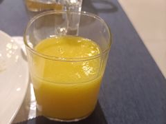 -金狮麟·新豫菜(金码大厦店)