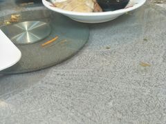 -琼菜王(南海店)