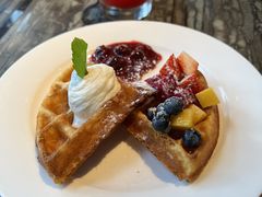 -三亚太阳湾柏悦酒店