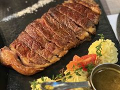 -LA CREPERIE BRETONNE布列塔尼法式餐厅(天童北路店)