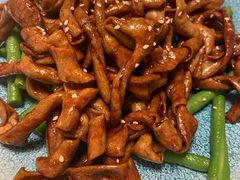 -汇兴源餐馆(小北路店)
