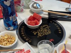 -七欣天香辣蟹火锅(南京桥北太平店)