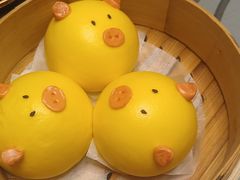 -陶陶居酒家(正佳广场店)