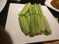 -快乐迪KTV(中山路店)