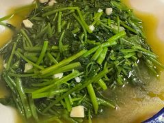-途中饭店(开化店)