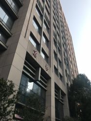 -南京市儿童医院(广州路院区)