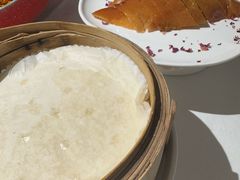 -庆云楼饭庄(什刹海店)