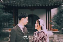 -苏州HX-合喜映画婚纱摄影