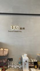 -TC.UNion