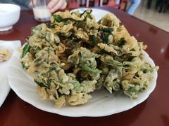 -品雅轩农家乐