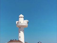 -ChanDu躔度咖啡(灯塔店)