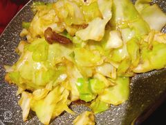 -江太极江浙菜(马桥万达广场店)