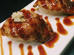 -小十料理(新城店)