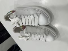 -布瑞琳洗衣(万柳书院店)