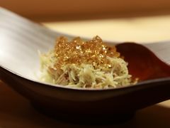 -鮨清日本料理