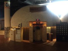 -汤森悠生活文化汤(江宁万达店)