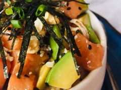 -The Rug Cafe(王府中环店)