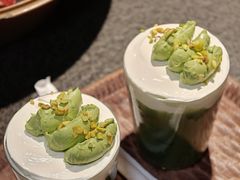 -三出山火锅(万象天地店)