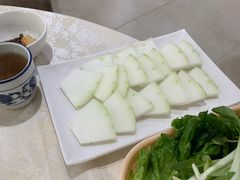 -贵州人家·酸汤火锅·20年老字号