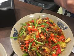 -潇湘阁(望京SOHO店)