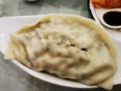 -渔码头食府·20年蓬莱老字号(登州路店)