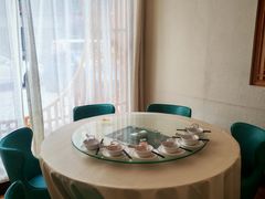 -龚兴城鱼羊吉·家传湖北菜(苗栗路总店)
