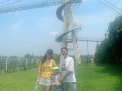 -武汉紫薇都市田园