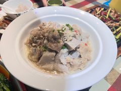 -楚詞CHUCI(国贸店)