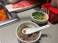 -欧阳小姐在成都(爱琴海店)