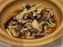 -帝一铭家宴(板塘店)