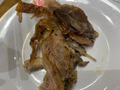 -炑羊香烤全羊(西三旗店)