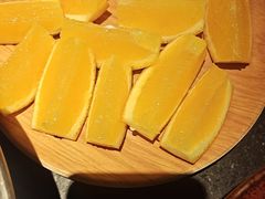 -牛New寿喜烧(金茂览秀城店)
