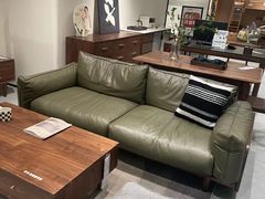 -源氏木语(北外滩来福士店)
