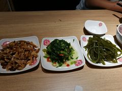 -老班长手工灌汤包老店(东山店)