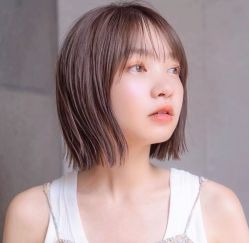 -SY COLOUR专业烫染