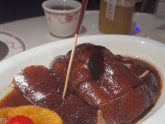 -稻香饭店(IFS国金中心店)