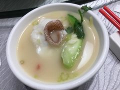 -强记海鲜·大排档(蛇口新街店)