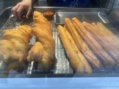 -和众大油条(维明路店)