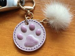 -HEARTISANS手工DIY皮艺体验(安贞环宇荟店)