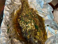 -衡厨·衡阳土菜(中南店)