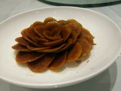-上海会馆(香港名都店)