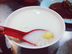 -金伯利街美食夜市