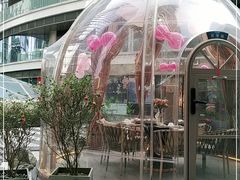 -春申里餐厅(银泰in99店)